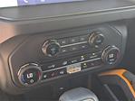 2024 Ford Bronco 4WD SUV for sale #TH241341A - photo 15