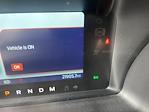2024 Ford Bronco 4WD SUV for sale #TH241341A - photo 16