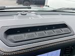 2024 Ford Bronco 4WD SUV for sale #TH241341A - photo 17