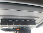 2024 Ford Bronco 4WD SUV for sale #TH241341A - photo 18