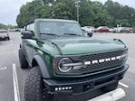 2024 Ford Bronco 4WD SUV for sale #TH241341A - photo 3