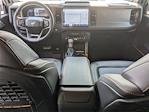 2024 Ford Bronco 4WD SUV for sale #TH241341A - photo 22