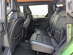 2024 Ford Bronco 4WD SUV for sale #TH241341A - photo 24
