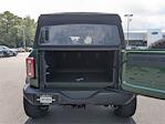 2024 Ford Bronco 4WD SUV for sale #TH241341A - photo 25