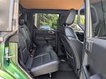 2024 Ford Bronco 4WD SUV for sale #TH241341A - photo 26