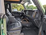 2024 Ford Bronco 4WD SUV for sale #TH241341A - photo 27