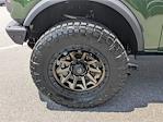 2024 Ford Bronco 4WD SUV for sale #TH241341A - photo 29
