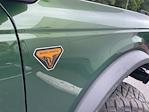 2024 Ford Bronco 4WD SUV for sale #TH241341A - photo 4