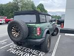 2024 Ford Bronco 4WD SUV for sale #TH241341A - photo 5