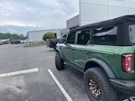 2024 Ford Bronco 4WD SUV for sale #TH241341A - photo 2