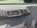 2024 Ford Bronco 4WD SUV for sale #TH241341A - photo 6
