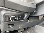 2024 Ford Bronco 4WD SUV for sale #TH241341A - photo 7