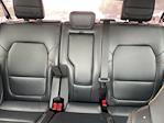 2024 Ford Bronco 4WD SUV for sale #TH241341A - photo 9