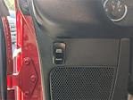2012 Jeep Wrangler 4x4 SUV for sale #TH241342B - photo 11
