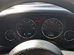 2012 Jeep Wrangler 4x4 SUV for sale #TH241342B - photo 12