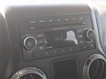 2012 Jeep Wrangler 4x4 SUV for sale #TH241342B - photo 14