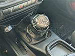 2012 Jeep Wrangler 4x4 SUV for sale #TH241342B - photo 17