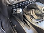 2012 Jeep Wrangler 4x4 SUV for sale #TH241342B - photo 18