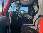 2012 Jeep Wrangler 4x4 SUV for sale #TH241342B - photo 19