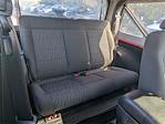 2012 Jeep Wrangler 4x4 SUV for sale #TH241342B - photo 22
