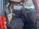 2012 Jeep Wrangler 4x4 SUV for sale #TH241342B - photo 24
