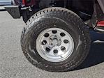 2012 Jeep Wrangler 4x4 SUV for sale #TH241342B - photo 25