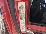 2012 Jeep Wrangler 4x4 SUV for sale #TH241342B - photo 26