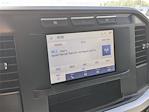 New 2024 Ford F-550 XL Crew Cab 4x4 Cab Chassis for sale #TH241343 - photo 12