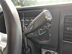 New 2024 Ford F-550 XL Crew Cab 4x4 Cab Chassis for sale #TH241343 - photo 15