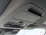 New 2024 Ford F-550 XL Crew Cab 4x4 Cab Chassis for sale #TH241343 - photo 16