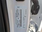 New 2024 Ford F-550 XL Crew Cab 4x4 Cab Chassis for sale #TH241343 - photo 24