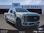 New 2025 Ford F-250 Crew Cab 4WD Pickup for sale #TH251003 - photo 1