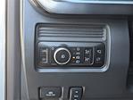 New 2025 Ford F-250 Crew Cab 4WD Pickup for sale #TH251003 - photo 10