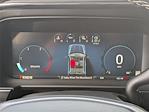 New 2025 Ford F-250 Crew Cab 4WD Pickup for sale #TH251003 - photo 11