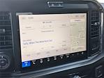 New 2025 Ford F-250 Crew Cab 4WD Pickup for sale #TH251003 - photo 12