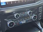 New 2025 Ford F-250 Crew Cab 4WD Pickup for sale #TH251003 - photo 13