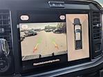 New 2025 Ford F-250 Crew Cab 4WD Pickup for sale #TH251003 - photo 15