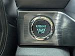 New 2025 Ford F-250 Crew Cab 4WD Pickup for sale #TH251003 - photo 17