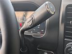 New 2025 Ford F-250 Crew Cab 4WD Pickup for sale #TH251003 - photo 18