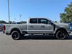 New 2025 Ford F-250 Crew Cab 4WD Pickup for sale #TH251003 - photo 3