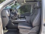 New 2025 Ford F-250 Crew Cab 4WD Pickup for sale #TH251003 - photo 20