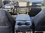 New 2025 Ford F-250 Crew Cab 4WD Pickup for sale #TH251003 - photo 21