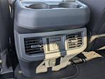 New 2025 Ford F-250 Crew Cab 4WD Pickup for sale #TH251003 - photo 22