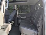 New 2025 Ford F-250 Crew Cab 4WD Pickup for sale #TH251003 - photo 23