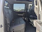 New 2025 Ford F-250 Crew Cab 4WD Pickup for sale #TH251003 - photo 24