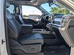 New 2025 Ford F-250 Crew Cab 4WD Pickup for sale #TH251003 - photo 25
