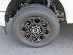 New 2025 Ford F-250 Crew Cab 4WD Pickup for sale #TH251003 - photo 27