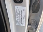 New 2025 Ford F-250 Crew Cab 4WD Pickup for sale #TH251003 - photo 28