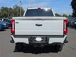 New 2025 Ford F-250 Crew Cab 4WD Pickup for sale #TH251003 - photo 4