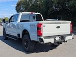 New 2025 Ford F-250 Crew Cab 4WD Pickup for sale #TH251003 - photo 5